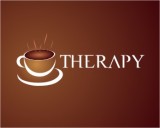 /public/logoimage/1355519145Coffee -7.jpg